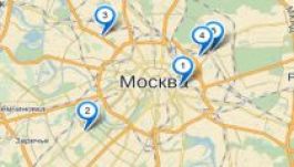 Orosz cég izzasztja meg a Google-t