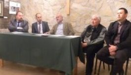 Januártól indul útjára a Kallós-féle népzenei képzés