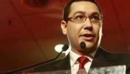 Kisebb társadalombiztosítást és kevesebb közalkalmazottat ígér a kormány