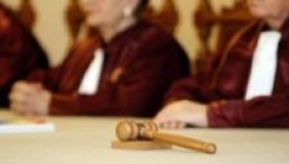 Referendumtörvény: elutasították Băsescu keresetét