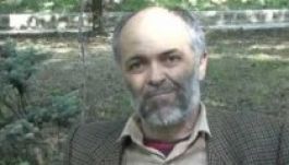 Nagy Attila: a magyar ügyeknek keresztbe teszek