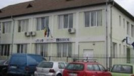 Romániának jutott a legtöbb uniós mezőgazdasági támogatás