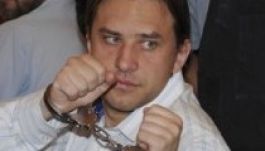 Az EP napirendjén Tóásó Előd ügye