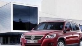 A Volkswagen 2,6 millió járművet hív vissza