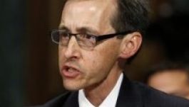 Google: darabokra szakadhat az internet