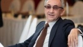 Akár tíz évre is ítélhetik Szerbia leggazdagabb emberét