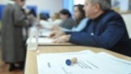 Magyar nyelvű tájékoztatást adnak ki a szavazati jogról