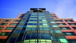 EBRD: a vártnál lassabb lesz Kelet-Európa kilábalása a válságból