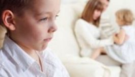 Nem zsigerileg gonoszkodók a mostohák