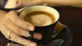 Tudósok meghatározták a kávézásra legmegfelelőbb időpontot