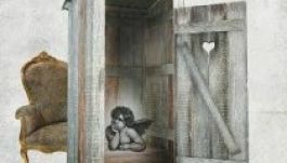 Ismét kortárs komédiát mutat be a Harag György Társulat