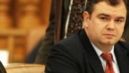 Máté: a decentralizációs törvénytől függ a költségvetés sorsa