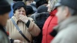 Az RMDSZ nem támogatja a nyugdíjkorhatár egységesítését