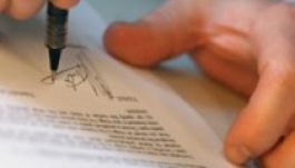 Fiatal határon túli magyar oktatók kapnak támogatást