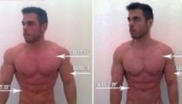 Huszonnégy óra alatt 11 kilót lehet fogyni