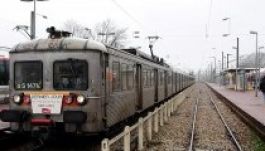 Hét év után derült ki, hogy rákkeltő vonatokon utazunk?