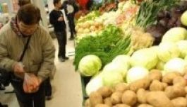 Romániában drágult leginkább az élet az EU-ban