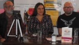 Gryllusék elhozták „Sanyi bácsit” Marosvásárhelyre