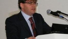 Nőtt a román cégek érdeklődése Magyarország iránt