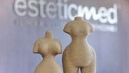 Aggasztóan nőtt a szeméremajkak esztétikai műtéteinek száma