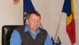 Háromszéki referendum: a prefektus bekérte az iratokat