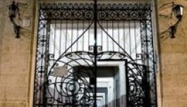 A Gozsdu-vagyon lesz az ürügy Traian Băsescu felfüggesztésére?