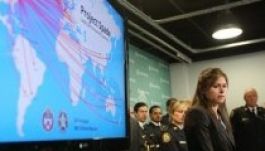 Papok és rendőrök is érintettek a gyermekpornó-botrányban