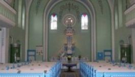 Újabb emlékműveket fogadtak örökbe a Téglás Gábor Elméleti Líceum diákjai