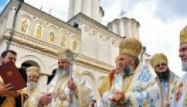 A kormányfőhelyettes nem ért egyet az egyházak megadóztatásával