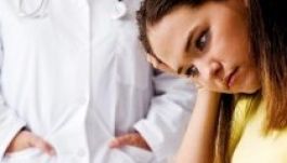 Vita robbant ki Nagy-Britanniában a tinik nemi életéről