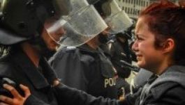 Ezen a fényképen zokog egész Bulgária