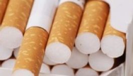 Ez a legkedveltebb cigarettamárka Romániában