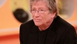 Pacemaker vigyáz Kern András szívére