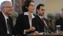 „Ne a korrektül adózók életét keserítsük”