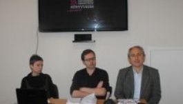 A szervezők szerint teljes siker volt a könyvvásár