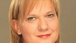 Román producer kapja az EFA koprodukciós díját