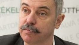 Háromszéki referendum: az Európa Tanácshoz fordul az RMDSZ