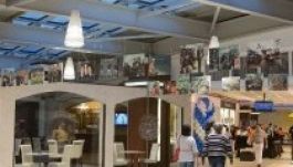 Akár három plázát is eltarthatna Székelyföld