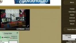 Földi sugárzásúvá válna a csíkfalui Csángó Rádió