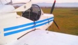 Kisreptér-hálózatot fejlesztenének Székelyföldön