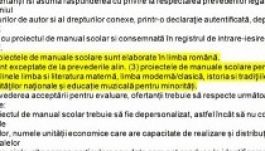 Totális a káosz az oktatási minisztériumban