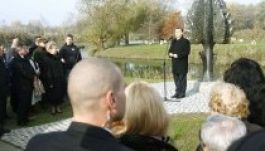 Orbán: gyerekekre van szükség a magyar jövőhöz