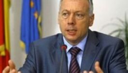 A sztrádaépítés folytatását kérik a szaktárcától az RMDSZ politikusai