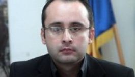 Büntetik a gyógyszereket a páciensekkel kifizettető kórházakat