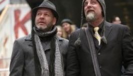 Rendkívüli dzsessz-koncert a kolozsvári magyar színházban