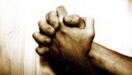 Egy hét magyarságpolitikai írásaiból (november 13-19.)