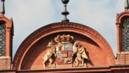 Díszdoktori címet adna Edward Snowdennek a rostocki egyetem