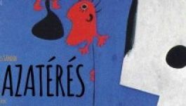 Hazatérés Nagyváradon – verses játék Weöres emlékére