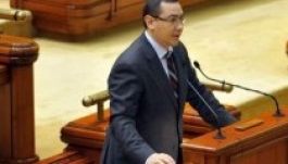 Felelősséget vállalt a kormányfő a decentralizációért