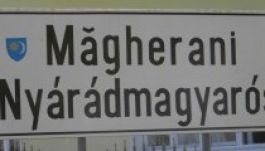 Megoldódnak a térerőgondok a Nyárádmentén